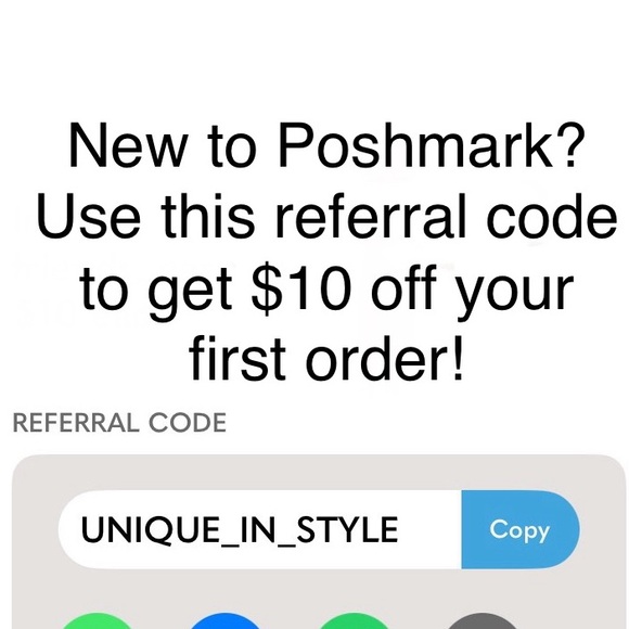 40s-50s “Aqua Ballerina” wax molded turquoise-colored collectible figurine🏊‍♀️💕 - Picture 8 of 10